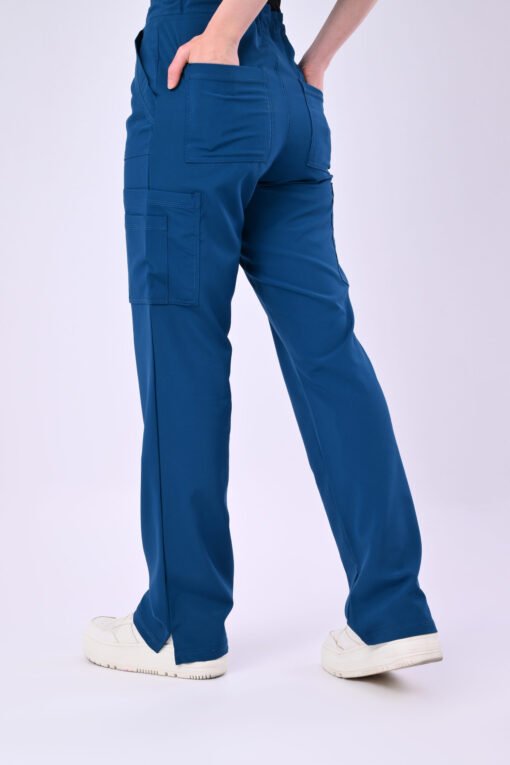 Angels Medical Carebian Scrub - Image 4